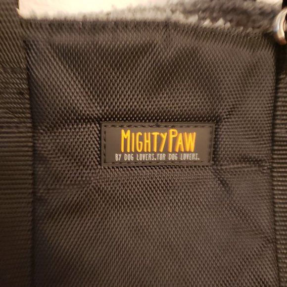 Mighty Paw Dog Lift Harness - Picture 8 of 11